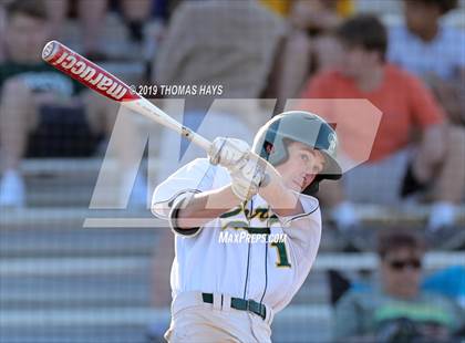 Thumbnail 1 in Haughton @ Captain Shreve photogallery.