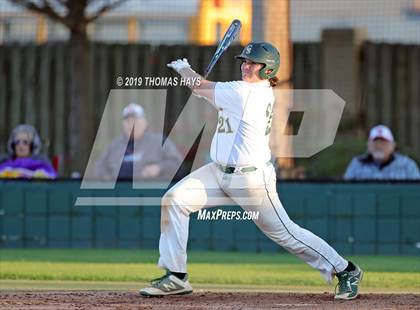 Thumbnail 1 in Haughton @ Captain Shreve photogallery.