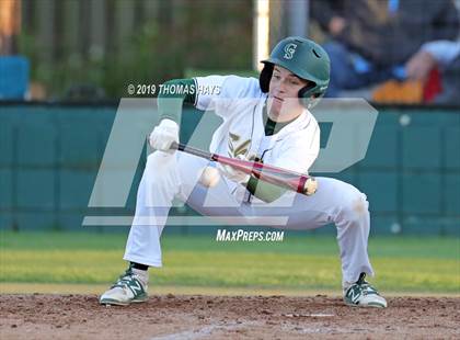 Thumbnail 1 in Haughton @ Captain Shreve photogallery.
