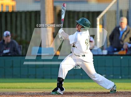 Thumbnail 2 in Haughton @ Captain Shreve photogallery.