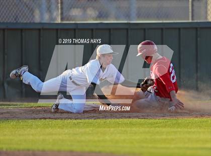 Thumbnail 3 in Haughton @ Captain Shreve photogallery.
