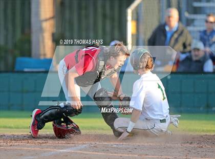 Thumbnail 3 in Haughton @ Captain Shreve photogallery.