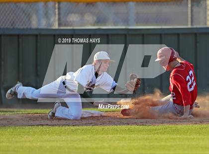 Thumbnail 2 in Haughton @ Captain Shreve photogallery.