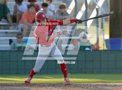 Thumbnail 1 in Haughton @ Captain Shreve photogallery.