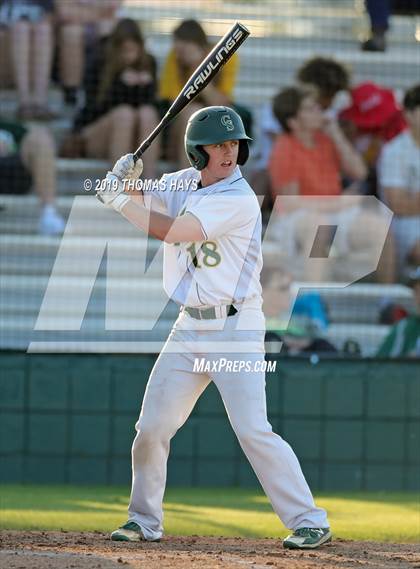 Thumbnail 3 in Haughton @ Captain Shreve photogallery.