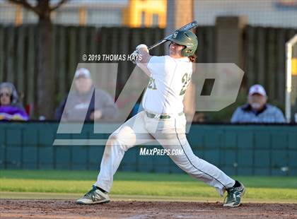 Thumbnail 3 in Haughton @ Captain Shreve photogallery.
