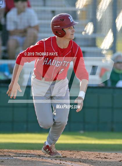 Thumbnail 1 in Haughton @ Captain Shreve photogallery.
