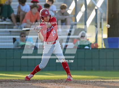 Thumbnail 2 in Haughton @ Captain Shreve photogallery.