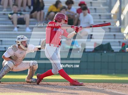 Thumbnail 3 in Haughton @ Captain Shreve photogallery.