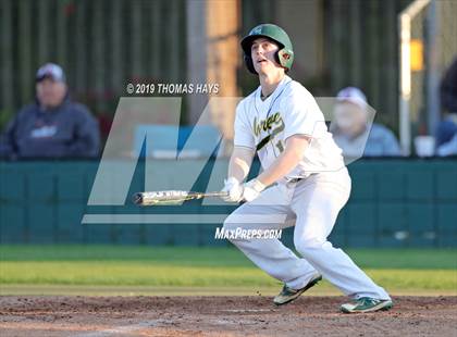 Thumbnail 1 in Haughton @ Captain Shreve photogallery.