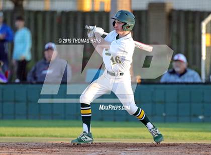 Thumbnail 1 in Haughton @ Captain Shreve photogallery.