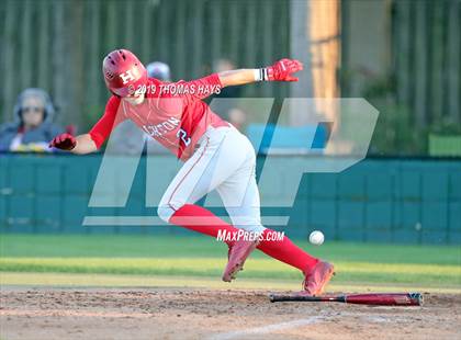 Thumbnail 3 in Haughton @ Captain Shreve photogallery.