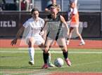 Photo from the gallery "Desert Mountain vs Basha (Coyote Classic Tournament)"
