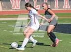 Photo from the gallery "Desert Mountain vs Basha (Coyote Classic Tournament)"