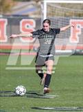 Photo from the gallery "Desert Mountain vs Basha (Coyote Classic Tournament)"