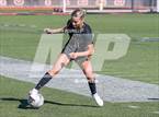 Photo from the gallery "Desert Mountain vs Basha (Coyote Classic Tournament)"