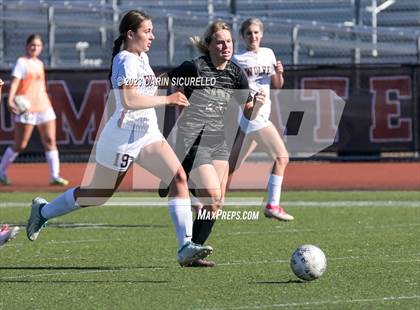 Thumbnail 1 in Desert Mountain vs Basha (Coyote Classic Tournament) photogallery.