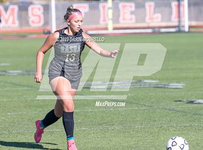 Thumbnail 1 in Desert Mountain vs Basha (Coyote Classic Tournament) photogallery.