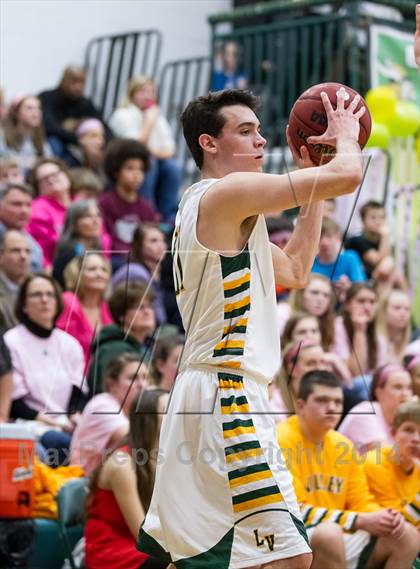 Thumbnail 2 in Woodgrove @ Loudoun Valley photogallery.