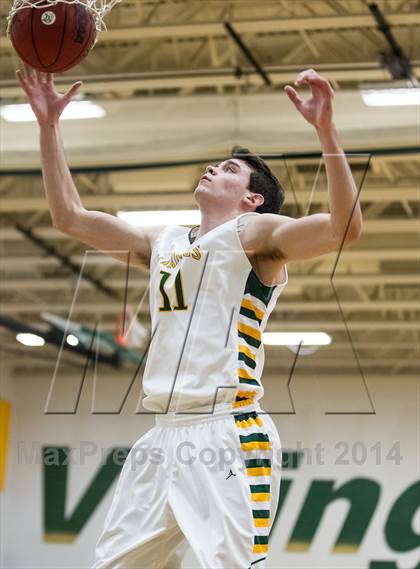 Thumbnail 2 in Woodgrove @ Loudoun Valley photogallery.