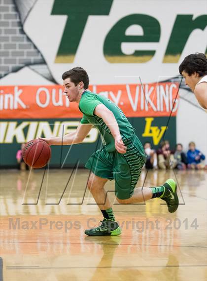 Thumbnail 2 in Woodgrove @ Loudoun Valley photogallery.