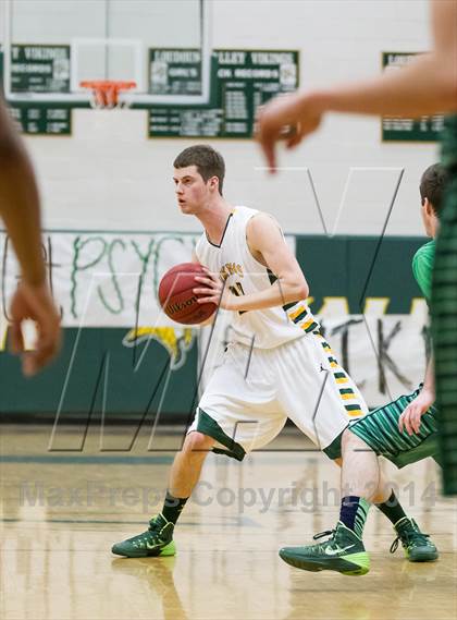 Thumbnail 2 in Woodgrove @ Loudoun Valley photogallery.