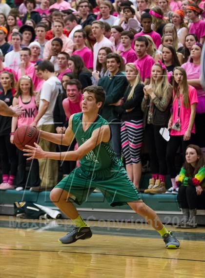 Thumbnail 2 in Woodgrove @ Loudoun Valley photogallery.