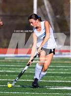 Photo from the gallery "Rondout Valley vs. Hoosick Falls (NYPSHAA Class C Regional Final)"