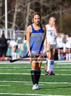 Photo from the gallery "Rondout Valley vs. Hoosick Falls (NYPSHAA Class C Regional Final)"