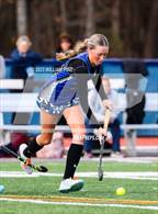 Photo from the gallery "Rondout Valley vs. Hoosick Falls (NYPSHAA Class C Regional Final)"