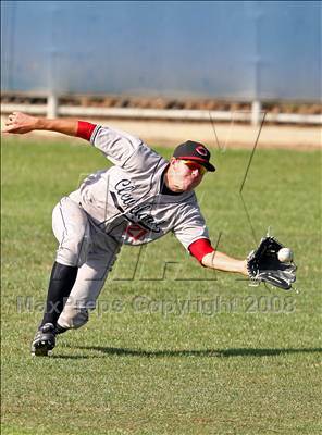 Thursday, Apr 24, 2008