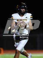 Photo from the gallery "Era @ Muenster"