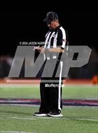 Photo from the gallery "Era @ Muenster"