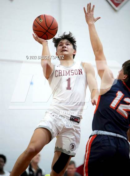 Thumbnail 3 in Mountain Lakes @ Morristown-Beard photogallery.