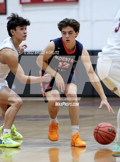 Thumbnail 3 in Mountain Lakes @ Morristown-Beard photogallery.