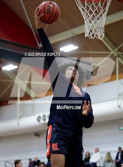 Thumbnail 2 in Mountain Lakes @ Morristown-Beard photogallery.