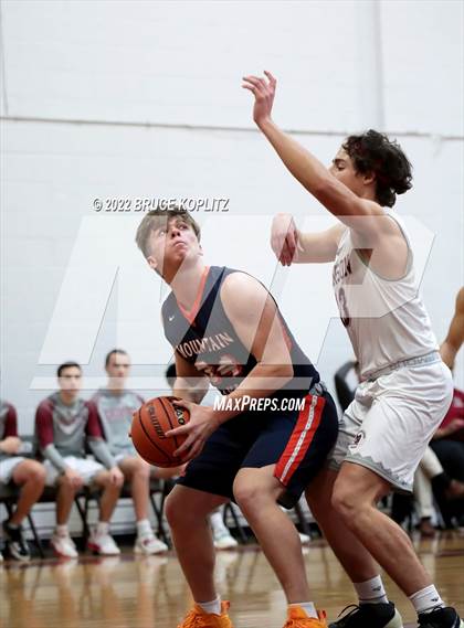 Thumbnail 2 in Mountain Lakes @ Morristown-Beard photogallery.