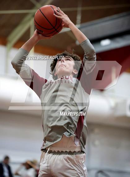 Thumbnail 1 in Mountain Lakes @ Morristown-Beard photogallery.