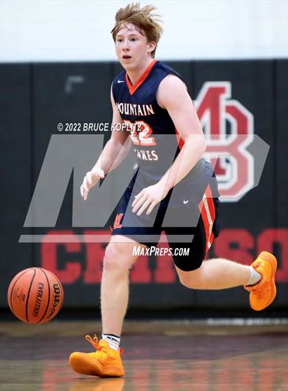 Thumbnail 1 in Mountain Lakes @ Morristown-Beard photogallery.