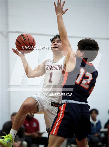 Thumbnail 3 in Mountain Lakes @ Morristown-Beard photogallery.