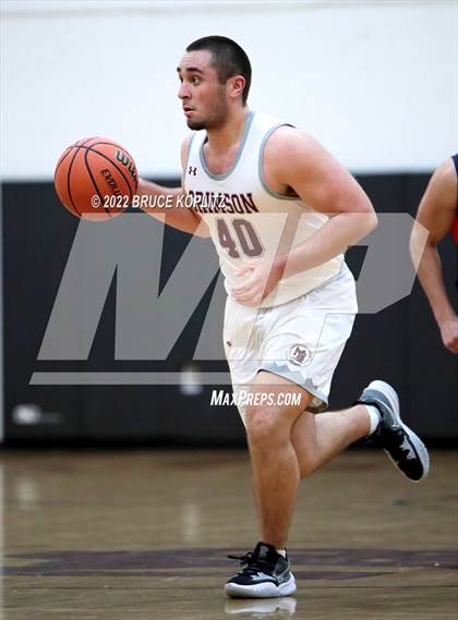 Thumbnail 3 in Mountain Lakes @ Morristown-Beard photogallery.