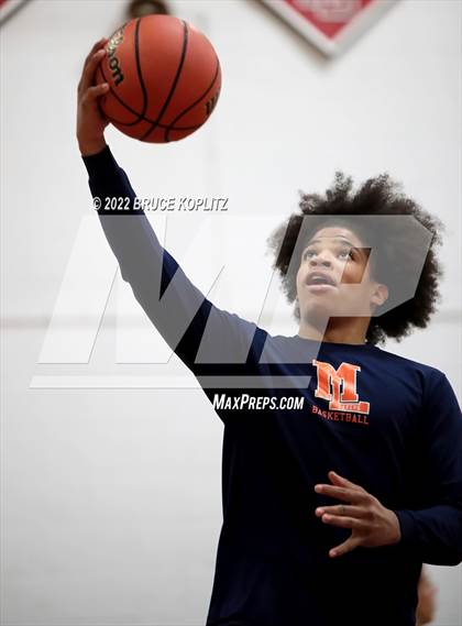 Thumbnail 3 in Mountain Lakes @ Morristown-Beard photogallery.