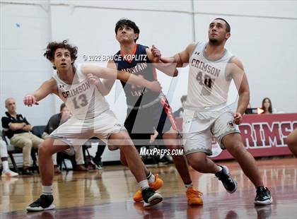 Thumbnail 3 in Mountain Lakes @ Morristown-Beard photogallery.
