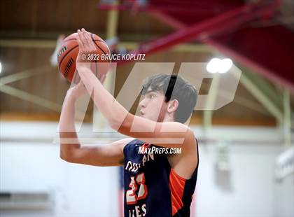 Thumbnail 3 in Mountain Lakes @ Morristown-Beard photogallery.
