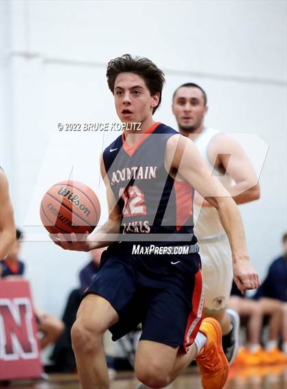 Thumbnail 2 in Mountain Lakes @ Morristown-Beard photogallery.