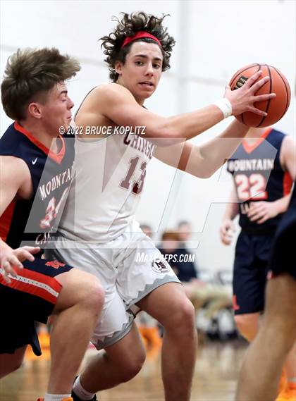 Thumbnail 2 in Mountain Lakes @ Morristown-Beard photogallery.