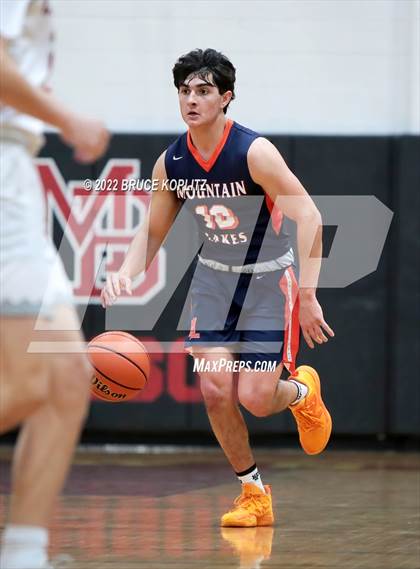 Thumbnail 2 in Mountain Lakes @ Morristown-Beard photogallery.
