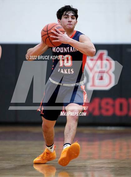 Thumbnail 3 in Mountain Lakes @ Morristown-Beard photogallery.