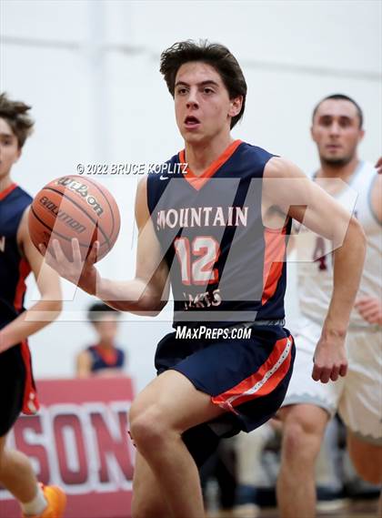 Thumbnail 1 in Mountain Lakes @ Morristown-Beard photogallery.