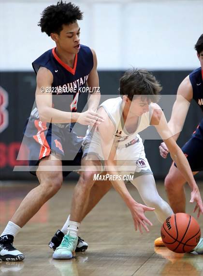 Thumbnail 1 in Mountain Lakes @ Morristown-Beard photogallery.